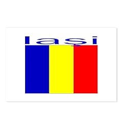 Cafepress iasi romania for sale  Delivered anywhere in USA 