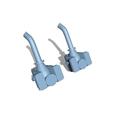 Mry sfw model for sale  Delivered anywhere in UK