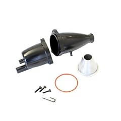 Muffler set sx107 for sale  Delivered anywhere in USA 