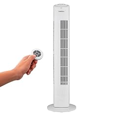 Medion e11 turmventilator gebraucht kaufen  Wird an jeden Ort in Deutschland