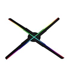 Four blades 45cm for sale  Delivered anywhere in UK