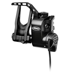Mathews qad imx for sale  Delivered anywhere in USA 