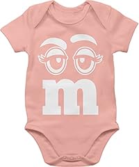 Baby body junge gebraucht kaufen  Wird an jeden Ort in Deutschland