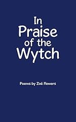 Praise the wytch d'occasion  Livré partout en France