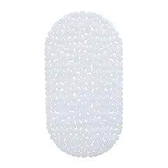 Relaxdays tapis bain d'occasion  Livré partout en France