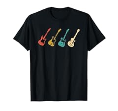 Vintage electric guitars for sale  Delivered anywhere in UK