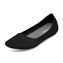 Allbirds women tree for sale  Delivered anywhere in USA 