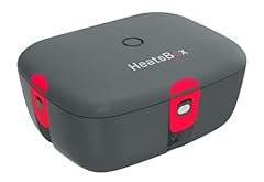 Heatsbox portable electric for sale  Delivered anywhere in USA 