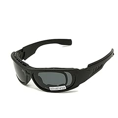 Enzodate polarized ballistic for sale  Delivered anywhere in UK