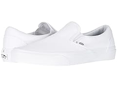 Vans slip true for sale  Delivered anywhere in USA 