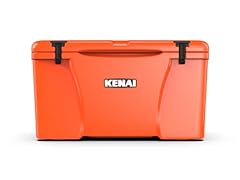 Kenai cooler ice for sale  Delivered anywhere in USA 