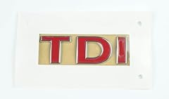 Inscription badge emblem for sale  Delivered anywhere in Ireland