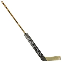 Sher wood hockey for sale  Delivered anywhere in USA 