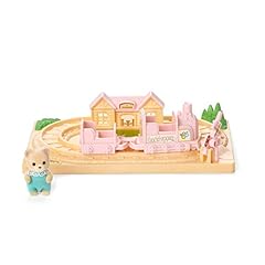 Calico critters baby for sale  Delivered anywhere in USA 