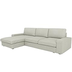 Criusja couch covers for sale  Delivered anywhere in USA 