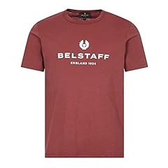 Belstaff 1924 logo usato  Spedito ovunque in Italia 