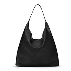 Acuye faux leather for sale  Delivered anywhere in UK
