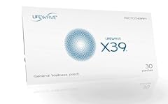 Lifewave patches advance for sale  Delivered anywhere in USA 