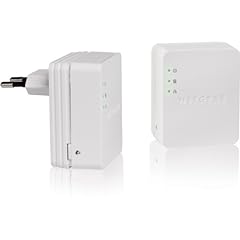 Netgear powerline 200mbps for sale  Delivered anywhere in USA 