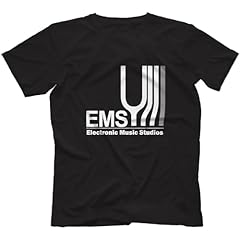 Ossmhp electronic music usato  Spedito ovunque in Italia 