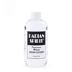 Parian spirit brush for sale  Delivered anywhere in UK