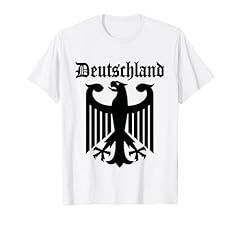 Deutscher adler deutschland gebraucht kaufen  Wird an jeden Ort in Deutschland