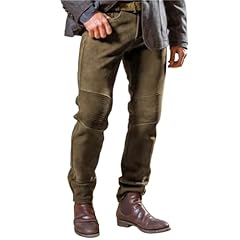 Pantalon large homme d'occasion  Livré partout en France