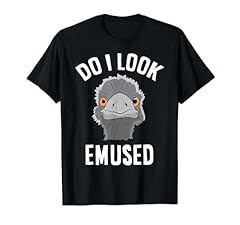 Look amused funny for sale  Delivered anywhere in USA 