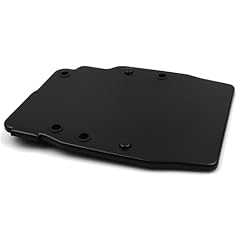 Robust computer box for sale  Delivered anywhere in UK