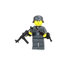 Battle brick collectible for sale  Delivered anywhere in USA 