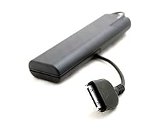 System batterie externe d'occasion  Livré partout en France