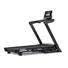 Nordictrack series treadmill for sale  Delivered anywhere in UK