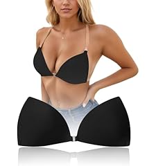Changlizi stick bra for sale  Delivered anywhere in UK