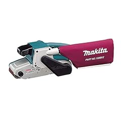 Makita 9920 24 for sale  Delivered anywhere in USA 