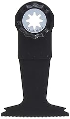 Bosch accessories lame d'occasion  Livré partout en France