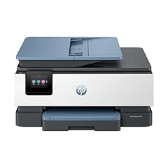 Officejet pro 8125e d'occasion  Livré partout en France