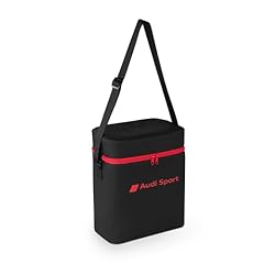 Audi sport kühltasche gebraucht kaufen  Wird an jeden Ort in Deutschland