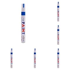 5pcs oil based for sale  Delivered anywhere in UK