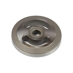 Spinparts ventilplatte motor gebraucht kaufen  Wird an jeden Ort in Deutschland