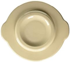Ohio stoneware 11600 for sale  Delivered anywhere in USA 