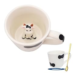 Hengshukeji cute dairy for sale  Delivered anywhere in UK