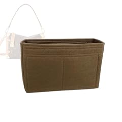 Zoomoni bag organizer for sale  Delivered anywhere in USA 