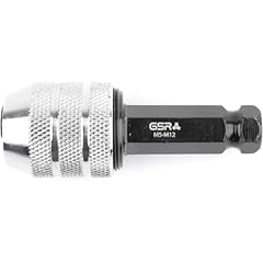 Gsr gewindeschneid adapter gebraucht kaufen  Wird an jeden Ort in Deutschland