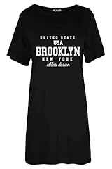 Fashion star womens for sale  Delivered anywhere in UK