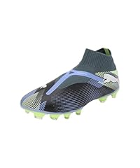 Puma future match usato  Spedito ovunque in Italia 