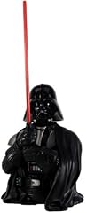 Star wars darth for sale  Delivered anywhere in UK