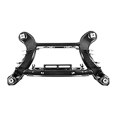 Autoparts rear subframe for sale  Delivered anywhere in USA 