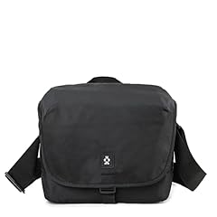 Crumpler track shot gebraucht kaufen  Wird an jeden Ort in Deutschland