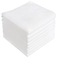 Aidea lot chiffons d'occasion  Livré partout en Belgiqu