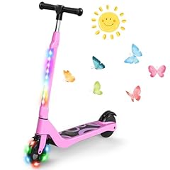 Sisigad electric scooter for sale  Delivered anywhere in USA 